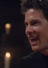 Charmed-Online-dot-217HowtoMakeAQuiltoutofAmericans1274.jpg