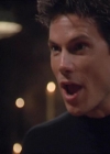 Charmed-Online-dot-217HowtoMakeAQuiltoutofAmericans1275.jpg