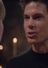 Charmed-Online-dot-217HowtoMakeAQuiltoutofAmericans1276.jpg