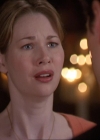 Charmed-Online-dot-217HowtoMakeAQuiltoutofAmericans1277.jpg
