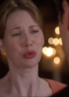 Bestandsnaam=Charmed-Online-dot-217HowtoMakeAQuiltoutofAmericans1278.jpg
Bestandsgrootte=23KiB
Afmetingen = 720x576
Datum toegevoegd = apr 05, 2014 Charmed-Online-dot-217HowtoMakeAQuiltoutofAmericans1278.jpg