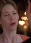 Charmed-Online-dot-217HowtoMakeAQuiltoutofAmericans1279.jpg