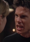 Charmed-Online-dot-217HowtoMakeAQuiltoutofAmericans1282.jpg