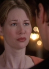 Charmed-Online-dot-217HowtoMakeAQuiltoutofAmericans1284.jpg
