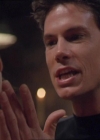 Charmed-Online-dot-217HowtoMakeAQuiltoutofAmericans1288.jpg