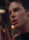Charmed-Online-dot-217HowtoMakeAQuiltoutofAmericans1289.jpg