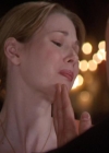 Charmed-Online-dot-217HowtoMakeAQuiltoutofAmericans1291.jpg