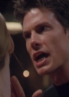 Charmed-Online-dot-217HowtoMakeAQuiltoutofAmericans1296.jpg
