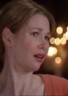 Charmed-Online-dot-217HowtoMakeAQuiltoutofAmericans1297.jpg