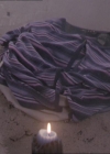 Charmed-Online-dot-217HowtoMakeAQuiltoutofAmericans1300.jpg