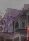 Charmed-Online-dot-217HowtoMakeAQuiltoutofAmericans1303.jpg