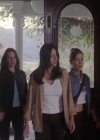 Charmed-Online-dot-217HowtoMakeAQuiltoutofAmericans1325.jpg