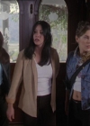 Charmed-Online-dot-217HowtoMakeAQuiltoutofAmericans1328.jpg