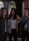 Charmed-Online-dot-217HowtoMakeAQuiltoutofAmericans1330.jpg