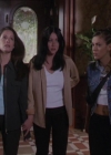 Charmed-Online-dot-217HowtoMakeAQuiltoutofAmericans1332.jpg