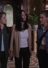 Charmed-Online-dot-217HowtoMakeAQuiltoutofAmericans1334.jpg