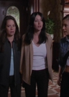 Charmed-Online-dot-217HowtoMakeAQuiltoutofAmericans1335.jpg