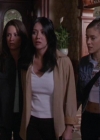 Charmed-Online-dot-217HowtoMakeAQuiltoutofAmericans1336.jpg