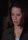 Charmed-Online-dot-217HowtoMakeAQuiltoutofAmericans1367.jpg