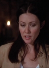 Bestandsnaam=Charmed-Online-dot-217HowtoMakeAQuiltoutofAmericans1373.jpg
Bestandsgrootte=22KiB
Afmetingen = 720x576
Datum toegevoegd = apr 05, 2014 Charmed-Online-dot-217HowtoMakeAQuiltoutofAmericans1373.jpg
