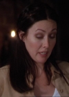 Bestandsnaam=Charmed-Online-dot-217HowtoMakeAQuiltoutofAmericans1374.jpg
Bestandsgrootte=21KiB
Afmetingen = 720x576
Datum toegevoegd = apr 05, 2014 Charmed-Online-dot-217HowtoMakeAQuiltoutofAmericans1374.jpg