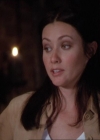 Bestandsnaam=Charmed-Online-dot-217HowtoMakeAQuiltoutofAmericans1375.jpg
Bestandsgrootte=22KiB
Afmetingen = 720x576
Datum toegevoegd = apr 05, 2014 Charmed-Online-dot-217HowtoMakeAQuiltoutofAmericans1375.jpg