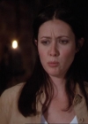 Bestandsnaam=Charmed-Online-dot-217HowtoMakeAQuiltoutofAmericans1376.jpg
Bestandsgrootte=22KiB
Afmetingen = 720x576
Datum toegevoegd = apr 05, 2014 Charmed-Online-dot-217HowtoMakeAQuiltoutofAmericans1376.jpg