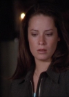 Bestandsnaam=Charmed-Online-dot-217HowtoMakeAQuiltoutofAmericans1377.jpg
Bestandsgrootte=21KiB
Afmetingen = 720x576
Datum toegevoegd = apr 05, 2014 Charmed-Online-dot-217HowtoMakeAQuiltoutofAmericans1377.jpg