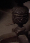 Bestandsnaam=Charmed-Online-dot-217HowtoMakeAQuiltoutofAmericans1379.jpg
Bestandsgrootte=21KiB
Afmetingen = 720x576
Datum toegevoegd = apr 05, 2014 Charmed-Online-dot-217HowtoMakeAQuiltoutofAmericans1379.jpg