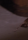 Bestandsnaam=Charmed-Online-dot-217HowtoMakeAQuiltoutofAmericans1381.jpg
Bestandsgrootte=19KiB
Afmetingen = 720x576
Datum toegevoegd = apr 05, 2014 Charmed-Online-dot-217HowtoMakeAQuiltoutofAmericans1381.jpg