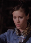 Bestandsnaam=Charmed-Online-dot-217HowtoMakeAQuiltoutofAmericans1382.jpg
Bestandsgrootte=26KiB
Afmetingen = 720x576
Datum toegevoegd = apr 05, 2014 Charmed-Online-dot-217HowtoMakeAQuiltoutofAmericans1382.jpg