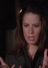 Bestandsnaam=Charmed-Online-dot-217HowtoMakeAQuiltoutofAmericans1384.jpg
Bestandsgrootte=22KiB
Afmetingen = 720x576
Datum toegevoegd = apr 05, 2014 Charmed-Online-dot-217HowtoMakeAQuiltoutofAmericans1384.jpg