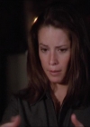 Bestandsnaam=Charmed-Online-dot-217HowtoMakeAQuiltoutofAmericans1387.jpg
Bestandsgrootte=20KiB
Afmetingen = 720x576
Datum toegevoegd = apr 05, 2014 Charmed-Online-dot-217HowtoMakeAQuiltoutofAmericans1387.jpg