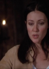 Bestandsnaam=Charmed-Online-dot-217HowtoMakeAQuiltoutofAmericans1390.jpg
Bestandsgrootte=23KiB
Afmetingen = 720x576
Datum toegevoegd = apr 05, 2014 Charmed-Online-dot-217HowtoMakeAQuiltoutofAmericans1390.jpg