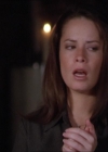 Bestandsnaam=Charmed-Online-dot-217HowtoMakeAQuiltoutofAmericans1393.jpg
Bestandsgrootte=22KiB
Afmetingen = 720x576
Datum toegevoegd = apr 05, 2014 Charmed-Online-dot-217HowtoMakeAQuiltoutofAmericans1393.jpg