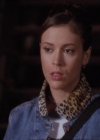 Bestandsnaam=Charmed-Online-dot-217HowtoMakeAQuiltoutofAmericans1394.jpg
Bestandsgrootte=24KiB
Afmetingen = 720x576
Datum toegevoegd = apr 05, 2014 Charmed-Online-dot-217HowtoMakeAQuiltoutofAmericans1394.jpg