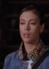 Bestandsnaam=Charmed-Online-dot-217HowtoMakeAQuiltoutofAmericans1395.jpg
Bestandsgrootte=23KiB
Afmetingen = 720x576
Datum toegevoegd = apr 05, 2014 Charmed-Online-dot-217HowtoMakeAQuiltoutofAmericans1395.jpg