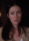 Charmed-Online-dot-217HowtoMakeAQuiltoutofAmericans1400.jpg
