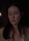 Charmed-Online-dot-217HowtoMakeAQuiltoutofAmericans1401.jpg