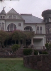 Charmed-Online-dot-217HowtoMakeAQuiltoutofAmericans1406.jpg