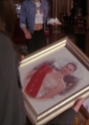 Charmed-Online-dot-217HowtoMakeAQuiltoutofAmericans1408.jpg