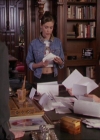 Charmed-Online-dot-217HowtoMakeAQuiltoutofAmericans1412.jpg