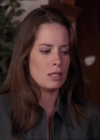 Bestandsnaam=Charmed-Online-dot-217HowtoMakeAQuiltoutofAmericans1413.jpg
Bestandsgrootte=27KiB
Afmetingen = 720x576
Datum toegevoegd = apr 05, 2014 Charmed-Online-dot-217HowtoMakeAQuiltoutofAmericans1413.jpg