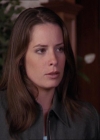 Bestandsnaam=Charmed-Online-dot-217HowtoMakeAQuiltoutofAmericans1415.jpg
Bestandsgrootte=28KiB
Afmetingen = 720x576
Datum toegevoegd = apr 05, 2014 Charmed-Online-dot-217HowtoMakeAQuiltoutofAmericans1415.jpg