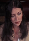 Charmed-Online-dot-217HowtoMakeAQuiltoutofAmericans1416.jpg