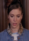 Bestandsnaam=Charmed-Online-dot-217HowtoMakeAQuiltoutofAmericans1418.jpg
Bestandsgrootte=33KiB
Afmetingen = 720x576
Datum toegevoegd = apr 05, 2014 Charmed-Online-dot-217HowtoMakeAQuiltoutofAmericans1418.jpg
