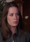 Charmed-Online-dot-217HowtoMakeAQuiltoutofAmericans1420.jpg