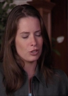 Charmed-Online-dot-217HowtoMakeAQuiltoutofAmericans1421.jpg