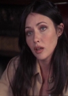 Bestandsnaam=Charmed-Online-dot-217HowtoMakeAQuiltoutofAmericans1426.jpg
Bestandsgrootte=26KiB
Afmetingen = 720x576
Datum toegevoegd = apr 05, 2014 Charmed-Online-dot-217HowtoMakeAQuiltoutofAmericans1426.jpg