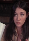 Charmed-Online-dot-217HowtoMakeAQuiltoutofAmericans1434.jpg